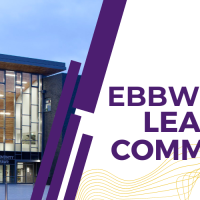 Ebbw Fawr Learning Community