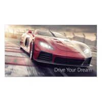 LG Video Wall Display