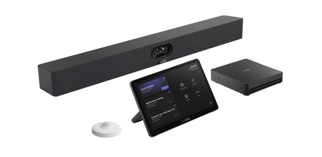 MVC S40-C5U 