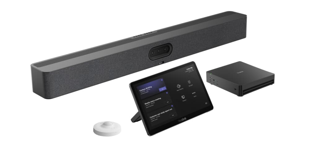 MVC-S50-C5U