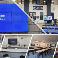 Pembrokeshire College’s Technology Refresh