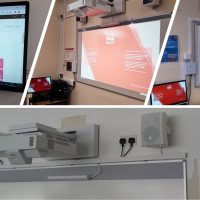 Phased Rollout Coleg-Gwent