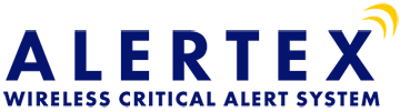 Visit the partner page