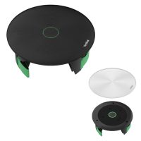 Yealink CM20 microphone