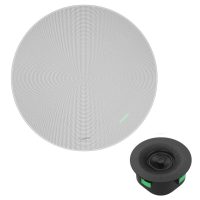Yealink CS10 speaker
