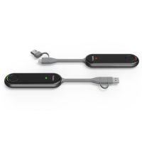 Yealink PA20 BYOD Wireless Collaboration