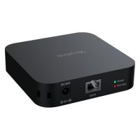 Yealink RCH40 hub