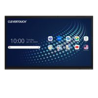 Clevertouch Edge Display