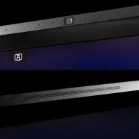 Clevertouch Edge Display