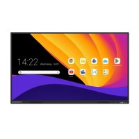 Clevertouch X5 Display