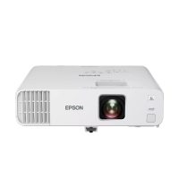 Epson Projector EB-L210W