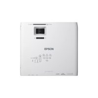Epson Projector EB-L210W