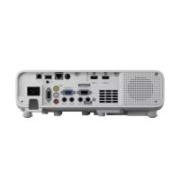 Epson Projector EB-L210W