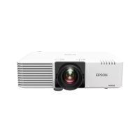 Epson Projector EB-L530U