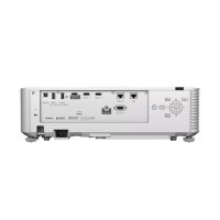 Epson Projector EB-L890U