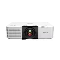 Epson Projector EB-L890U