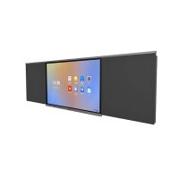 HikVision Blackboard Series