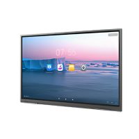 HikVision Value Series