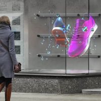 Holographic Display Solutions