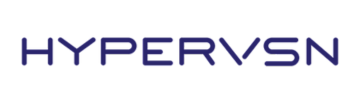 Visit the partner page