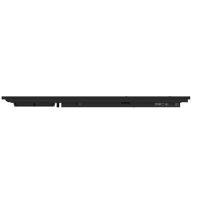 Clevertouch Impact LUX 2