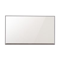 LG Transparent OLED Display