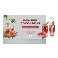 LG-Transparent-OLED-Display