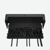 Lenovo ThinkSmart Core Gen 2 IP Full Room Kit for Teams