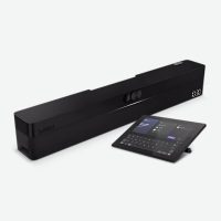 Lenovo ThinkSmart One with Controller