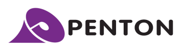 Visit the partner page