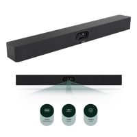 Yealink Video Bar