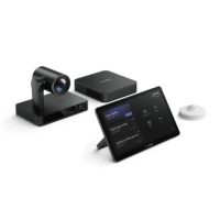Yealink MVC860 III