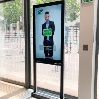 Dynascan-All-in-One-Window-Solutions