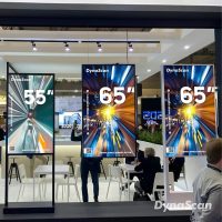 Dynascan-All-in-One-Window-Solutions