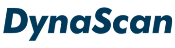 Visit the partner page