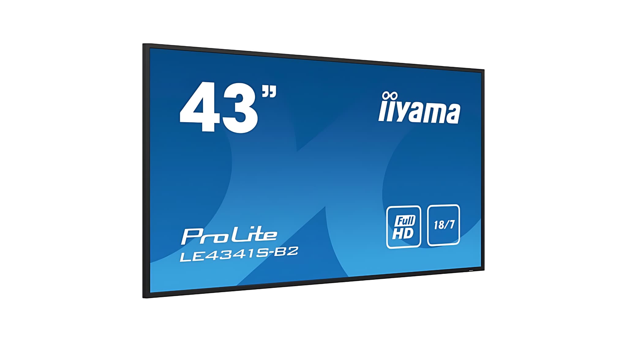 ProLite LE4341S-B2