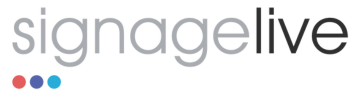 Visit the partner page