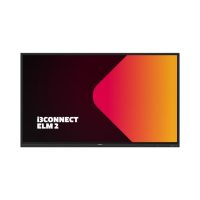 i3CONNECT Elm 2