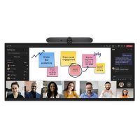 i3touch Ultra