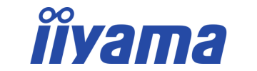 Visit the partner page