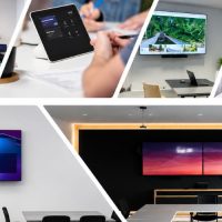 Microsoft Teams Rooms