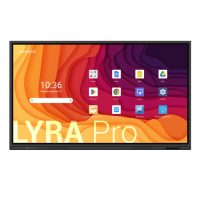 Lyra Pro