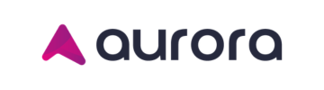 Visit the partner page