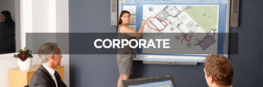 corporate-slider