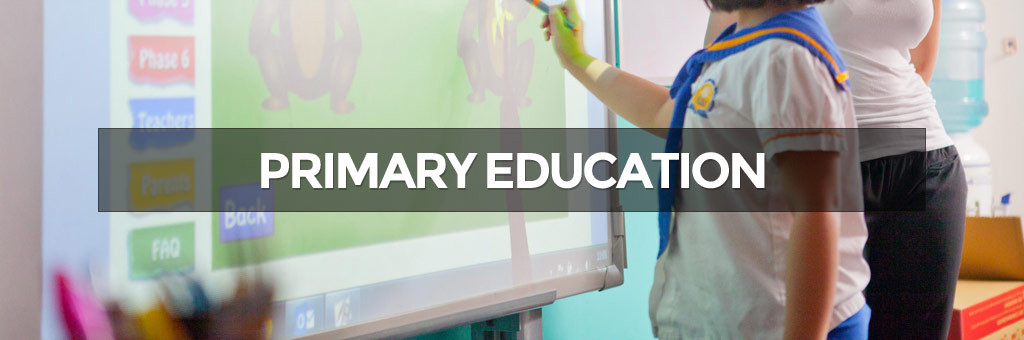 primary-education-slider