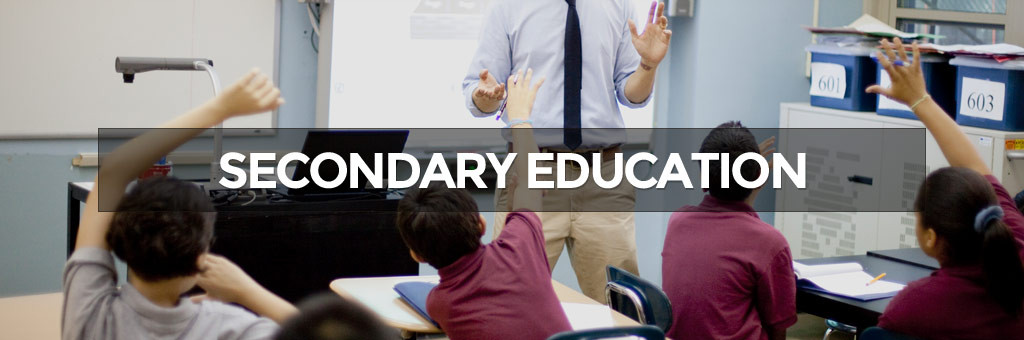 secondary-education-slider