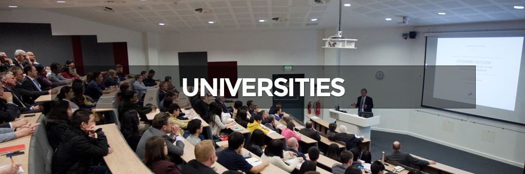 universities-slider