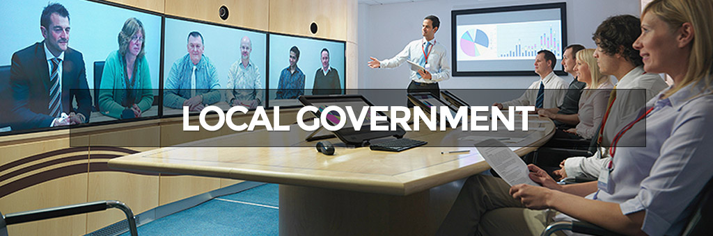 local-government