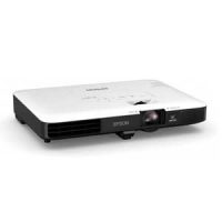 EPSON EB1780W ULTRA-MOBILE BUSINESS PROJECTOR