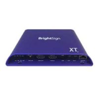 BrightSign XT1143 - Digital signage player